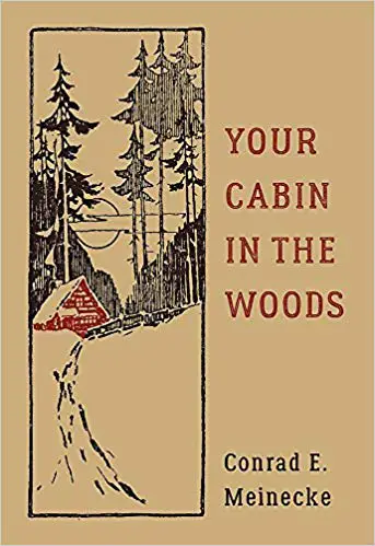 cabin gift ideas