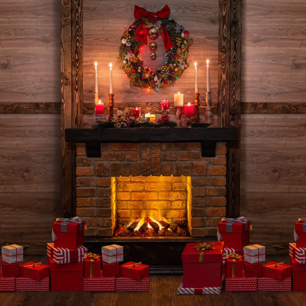 gift ideas for cabin enthusiasts